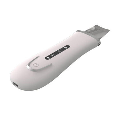 Nettoyeur de pores électrique – Outil professionnel de soins de la peau