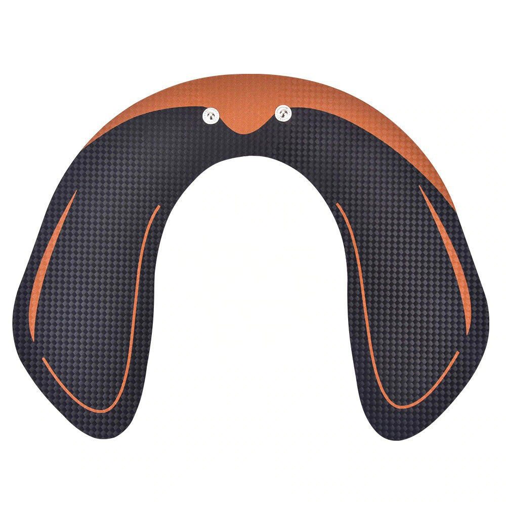 Appareil d'entraînement musculaire des hanches EMS pour la maison et la mode 