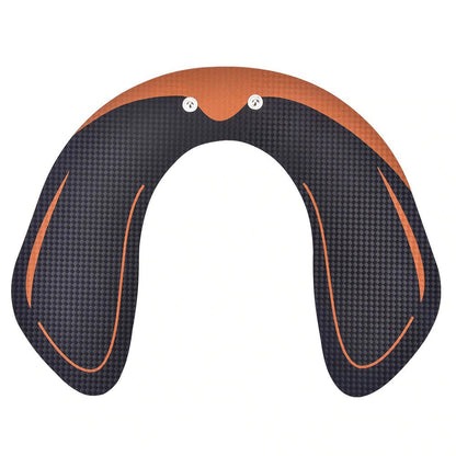 Appareil d'entraînement musculaire des hanches EMS pour la maison et la mode 